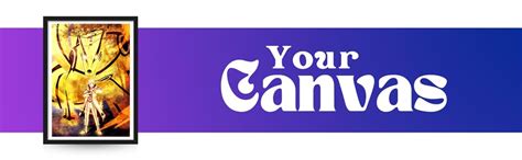 YourCanvas - | Naruto Shippuden x Uchihas' Susanoo | Naruto Frames ...