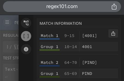 Image result for Textsplit Code Walkthrough
