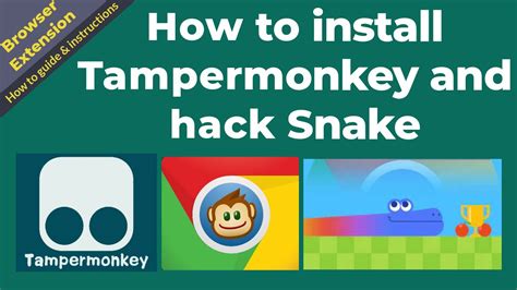 Image result for Tampermonkey Enable Script
