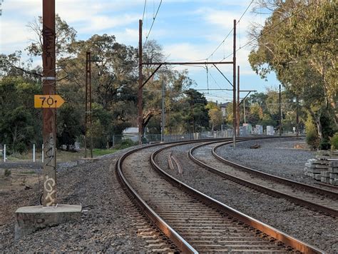 Day 2: curve #mbjune … | Leon Mika