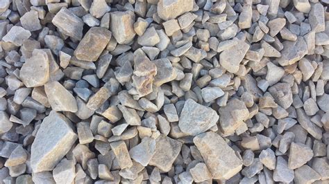 Image result for Aggregate Processors