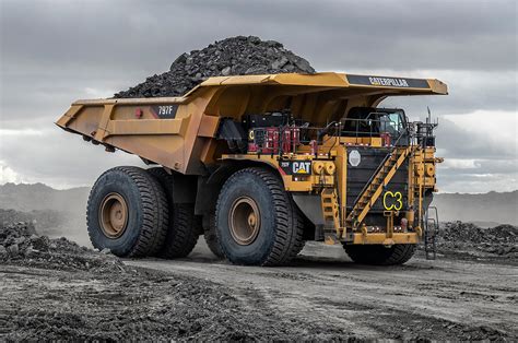 The world’s largest engines