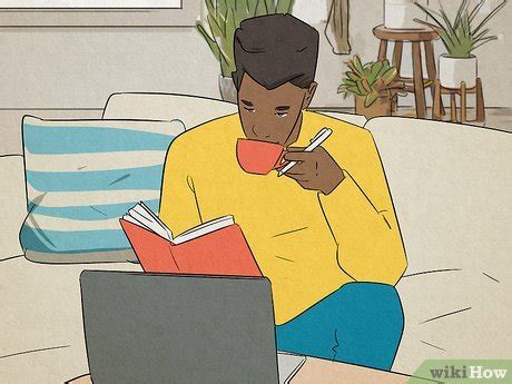 How to Learn Computer Start 的图像结果