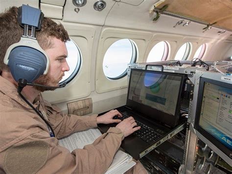 Earth System Science Map 的图像结果