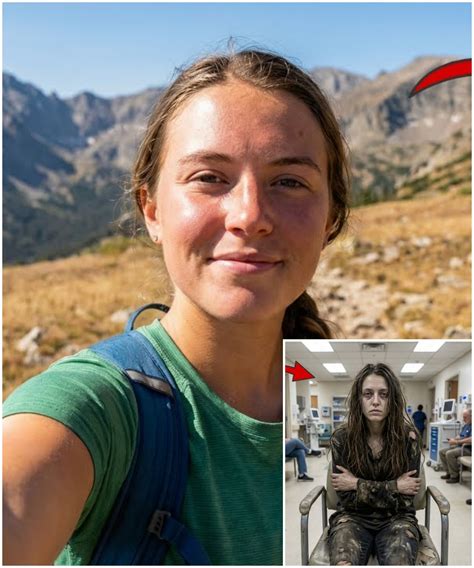 Entrepreneur Mindset 的图像结果