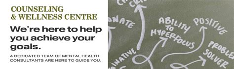 Image result for CWC Yoga