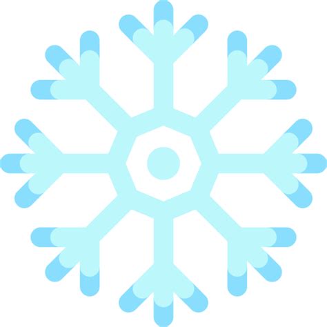 Snowflake Interview Question N Answer 的图像结果