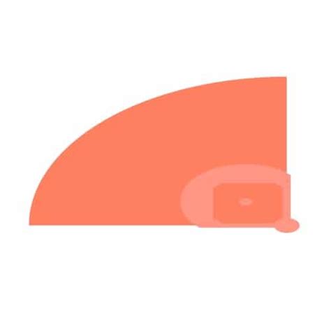 Baseball Bat 的图像结果