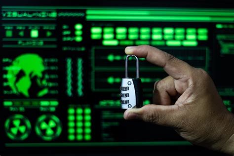 Image result for Secure Document Management System