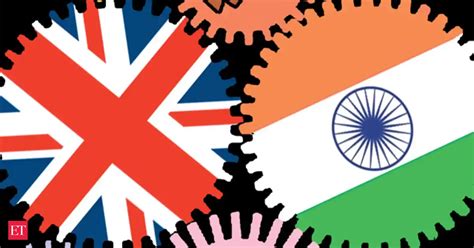 UK chief scientific adviser Sir Mark Walport to visit India to deepen S ...