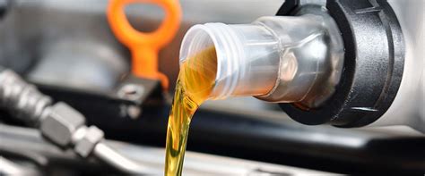 Image result for Oil Change Menu