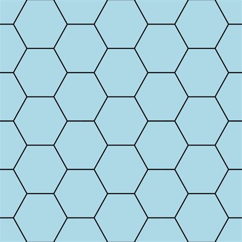 Image result for Light Blue JavaScript Code