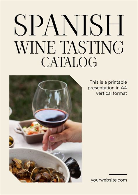 Page 24 | Free A4 Google Slides themes and PowerPoint templates