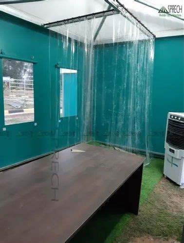 Gazebo Canopy Tents - Wedding Tent House Manufacturer from Vadodara