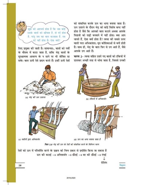 Class 7 Science Chapter 3 The Periodic Table 的图像结果