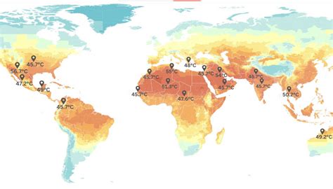 Ambiator - Cooling without warming the Planet.