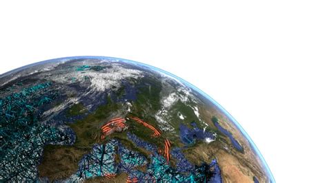 Image result for Math Analysis Online Course