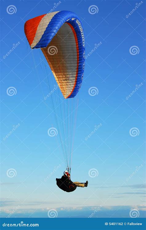 Image result for Parachute Flying
