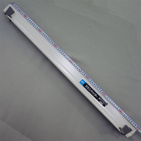Image result for Display for Computer Lab