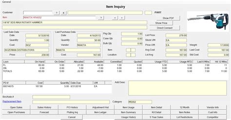 Image result for INxSQL