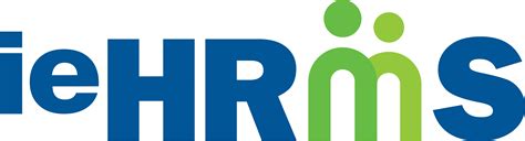 ieHRMS | ieHRMS