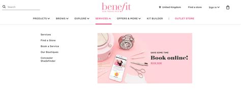 Navigation Bar Design 的图像结果