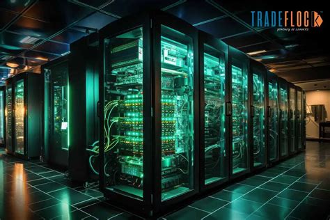 Web Server Space 的图像结果