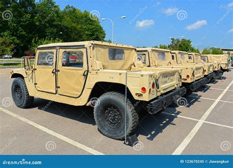 Image result for Humvee Engine