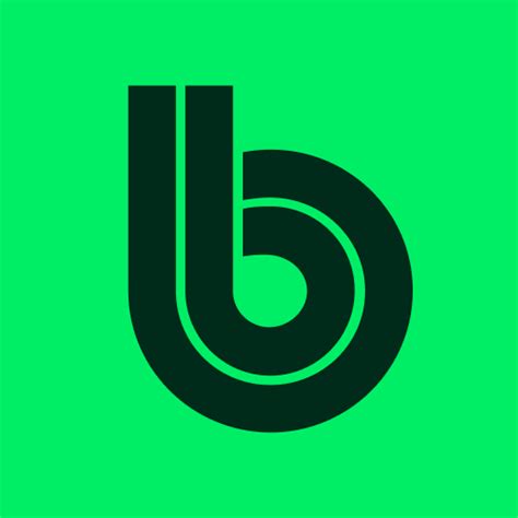 BAND - App for all groups – Apps on Google Play