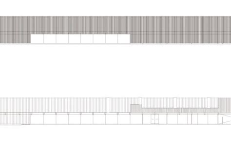 Image result for 馬頭広重美術館 建築