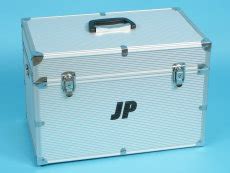 Image result for Best Field Case Mod