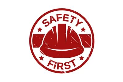 Online Building Materials & Construction Services in Delhi NCR ...