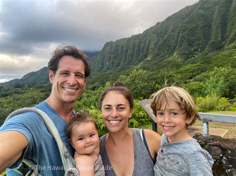 Best 40 Things to Do on Oahu, Hawaii (the list + map you need)