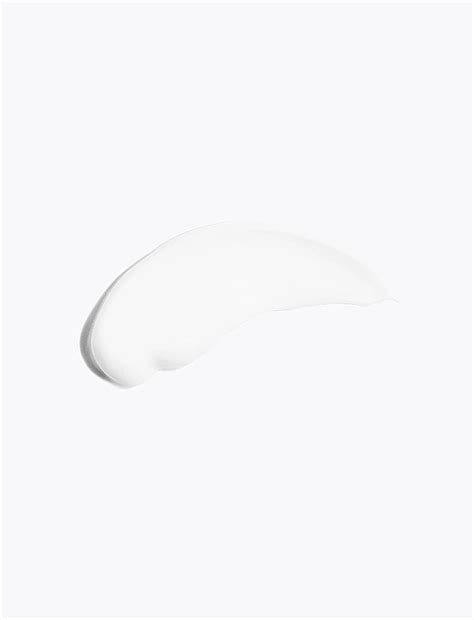 Buy Rose Soothing Bath Cream 500ml at Marks & Spencer