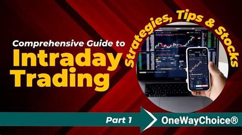 Image result for Intraday Trading