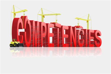 Image result for Basic Competency Arciticture