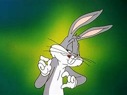 Image result for Chick Bugs Bunny