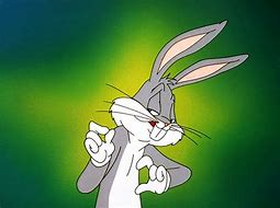 Image result for Bugs Bunny Movie