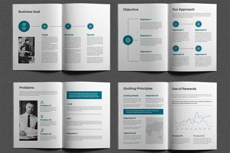 Design for Business Plan 的图像结果