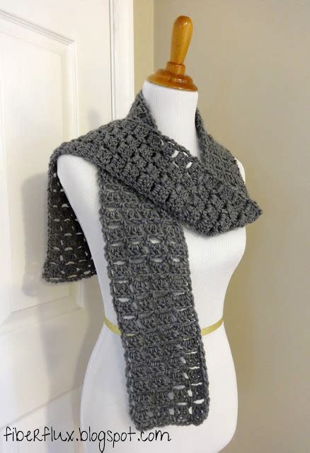 Image result for Fiber Flux Patterns