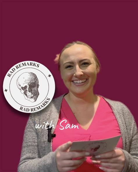 Patient Portal | Did you know you can access your reports and images ...