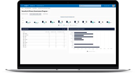 Image result for Control Management Software