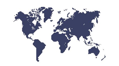 Map World Logo 的图像结果