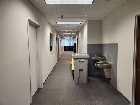 1 Civic Center Plz, Poughkeepsie, NY 12601 - 1 Civic Center Plaza | LoopNet