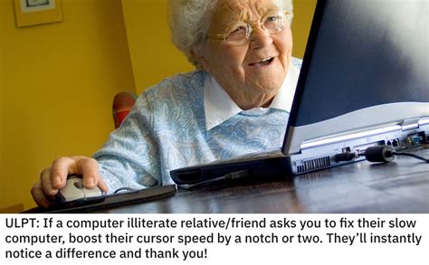 People In This Online Group Share Life Tips That Are Both Genius And ...