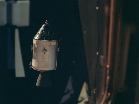 Image result for Program Apollo 9