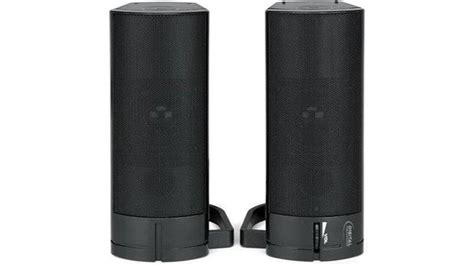 Computer USB Sound Bar 的图像结果