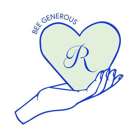 Step Into the Sky: A 26th-Floor Signature Place Residence With Endless ...