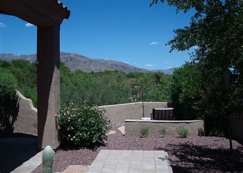 Spectrum Real Estate Services - One Source. Many Solutions