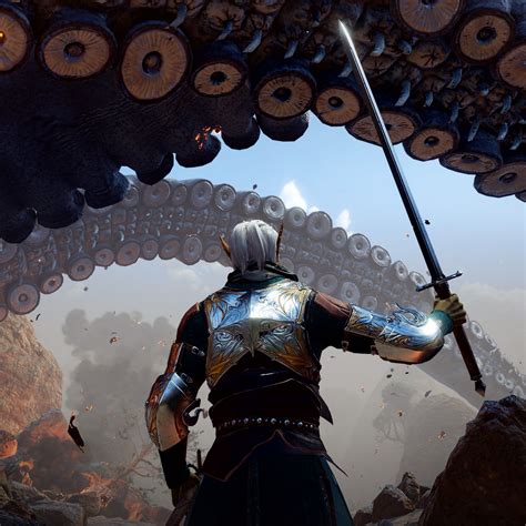 Vulkan Graphics 的图像结果